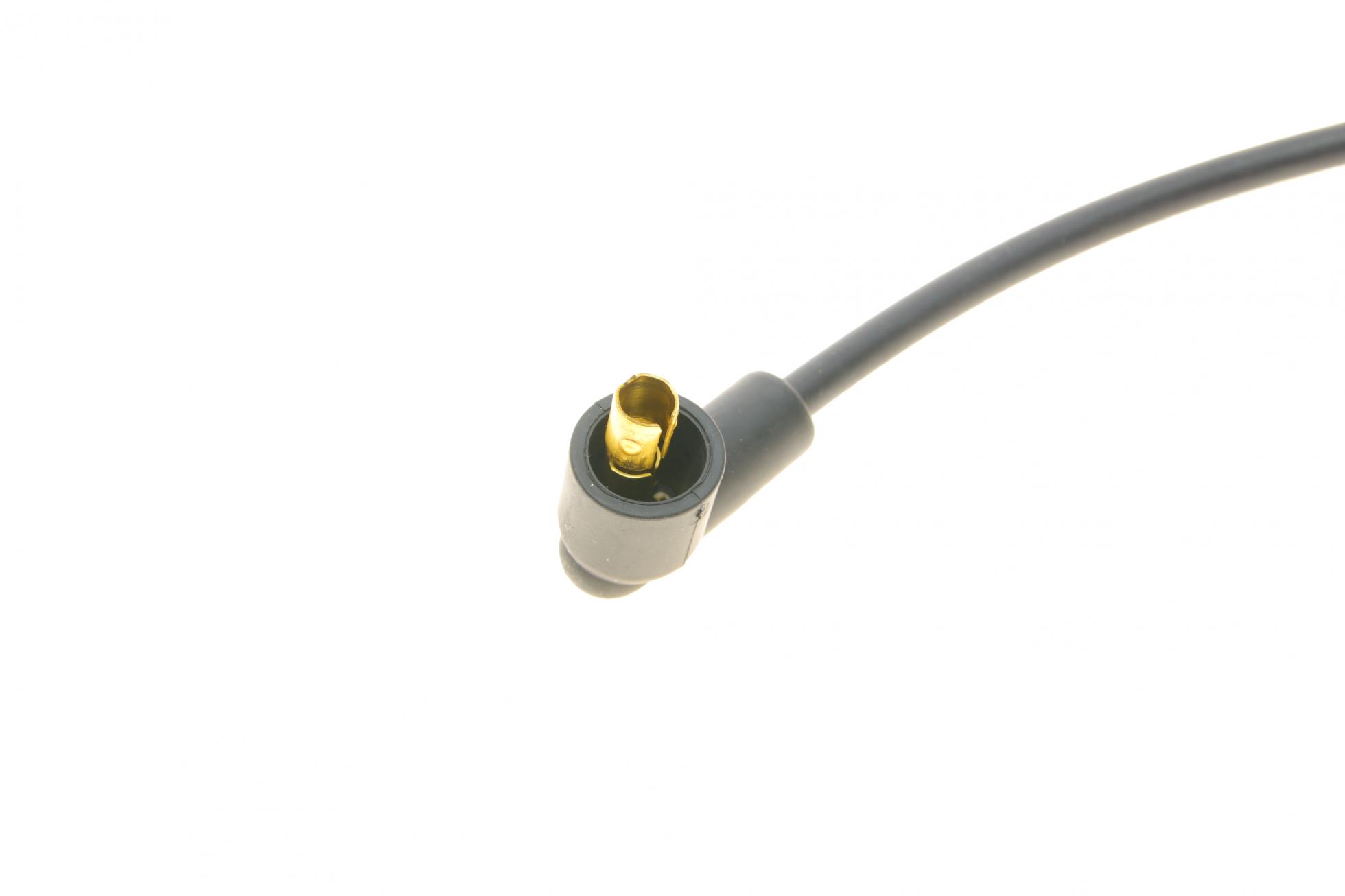 941245010808 MAGNETI MARELLI